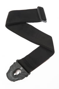 CORREA GUITARRA - PLANETWAVES 50PLA05 PLANET LOCK BLACK