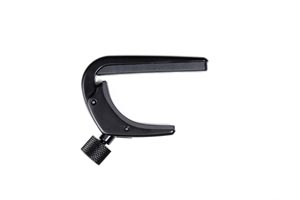 CEJILLA UKELELE - PLANET WAVES PW-CP-12 (capo)