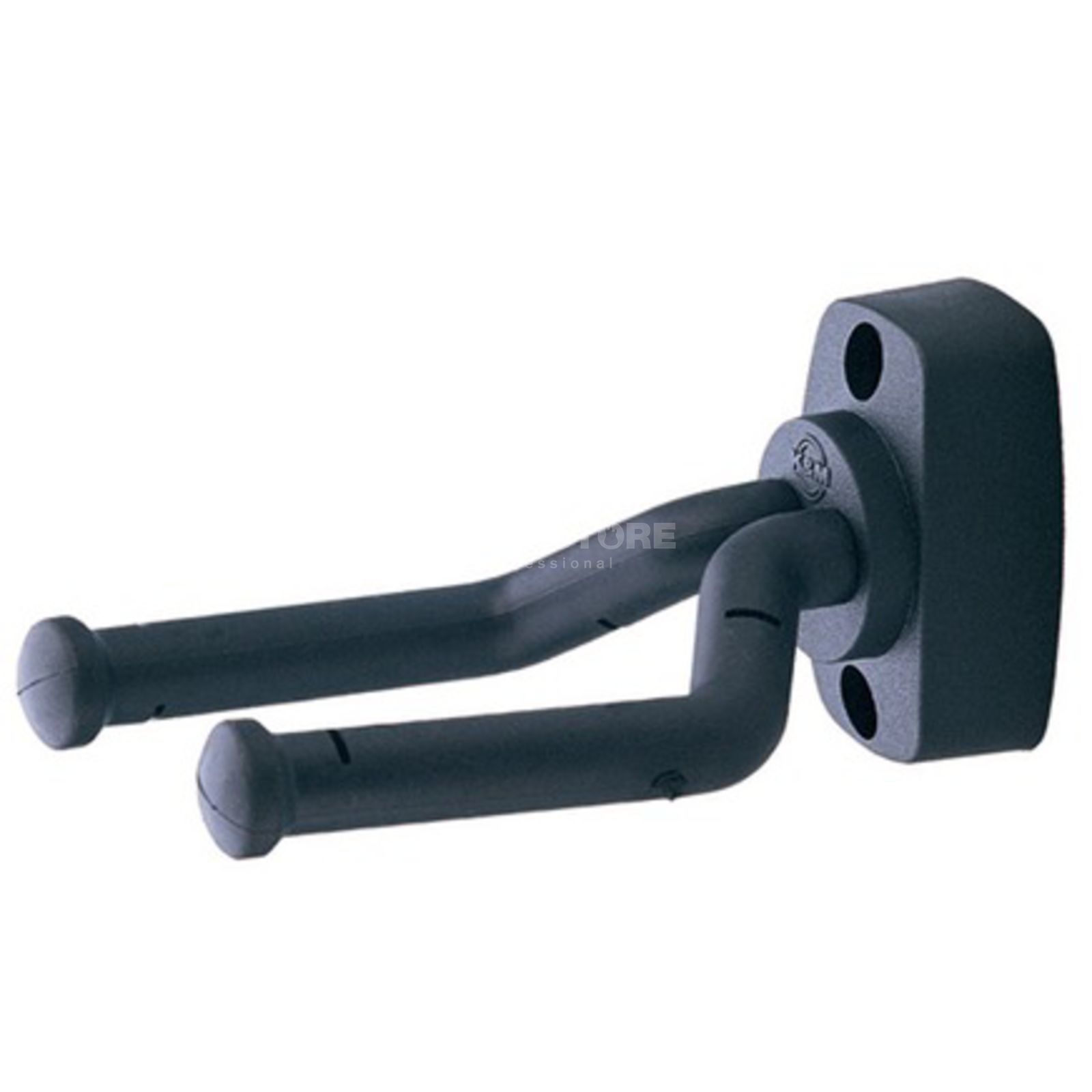 SOPORTE GUITARRA.- PARED KONIG&MEYER