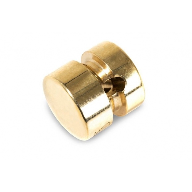 QUITALOBOS VIOLONCHELO - DORADO REDONDO 544046 LUPX 8.4KG
