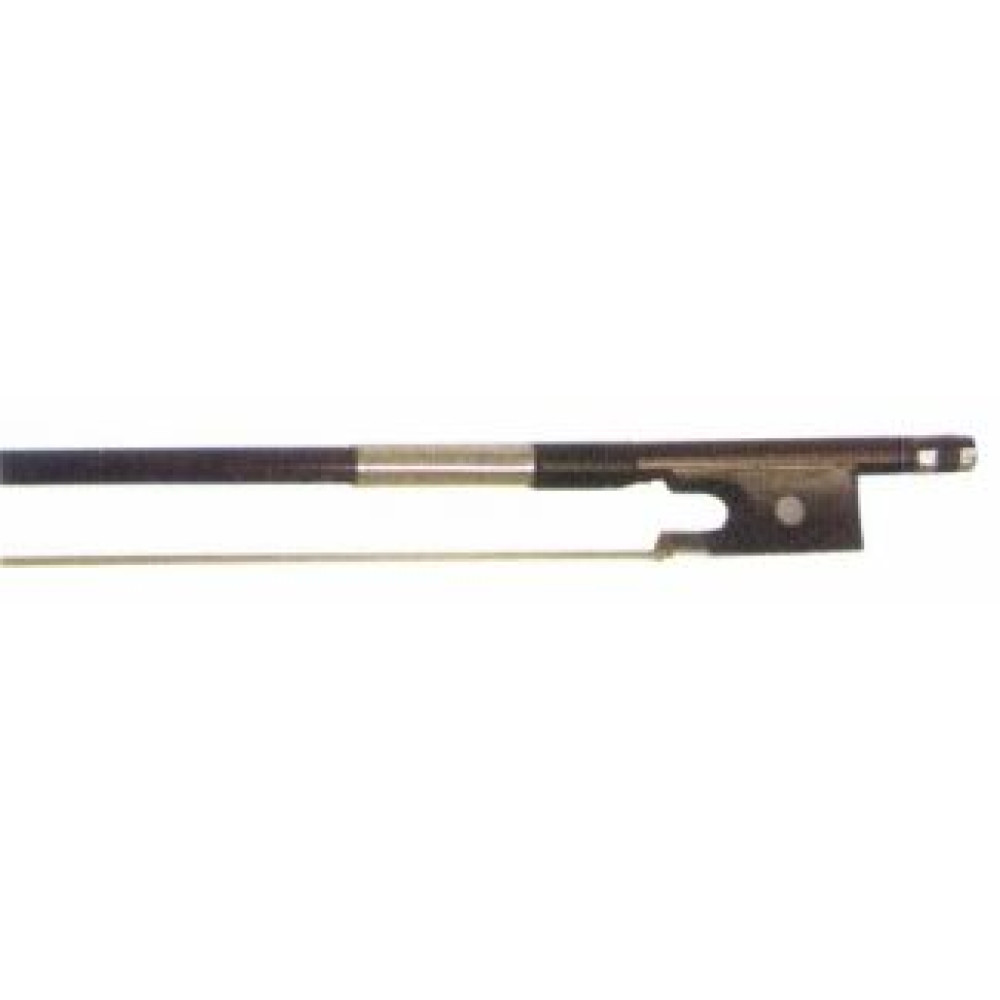 ARCO VIOLIN - KARPATHI 1/8