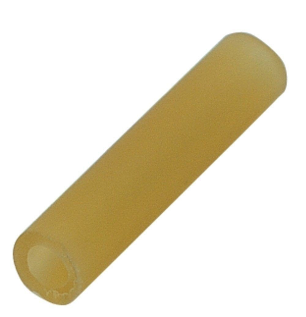 GOMAS - RECAMBIO ALMOHADILLA KUN PEQUEÑO