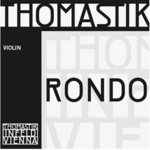 CUERDA VIOLIN - RONDO 1º MI