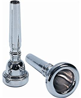 BOQUILLA TROMBON HERCO 6 1/2 AL ESTRECHA