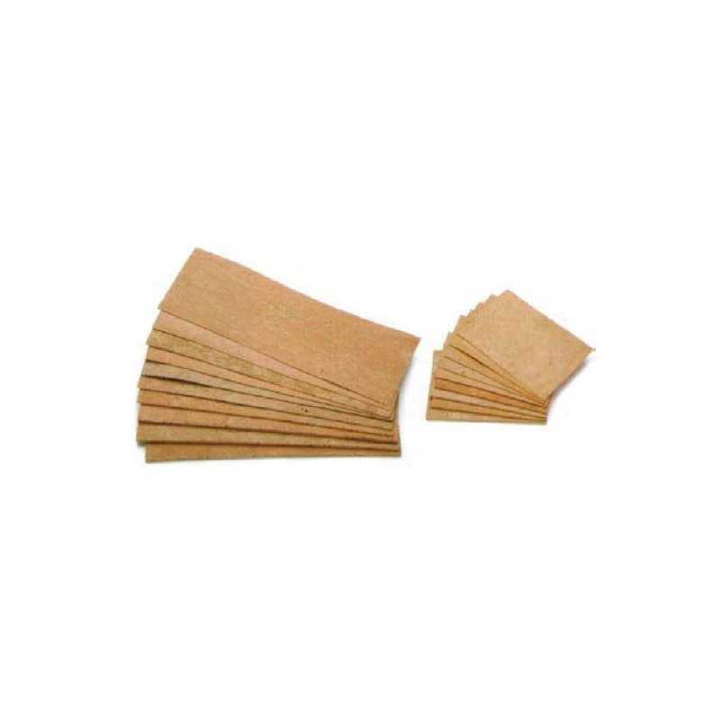 LAMINA CORCHO PISONI