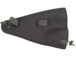 FUNDA SORDINA TROMBON - NEOTECH 5201142
