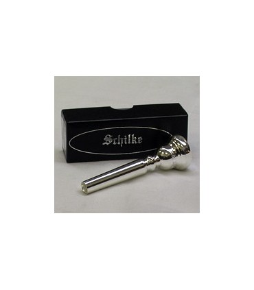 BOQUILLA TROMPETA - SCHILKE -15A4A