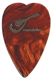 PUA MANDOLINA FIRESTONE -