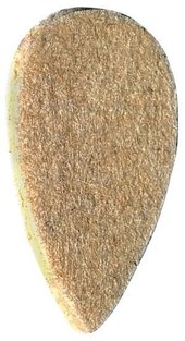 PUA - GEWA FIELTRO