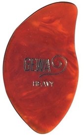 PUA BAJO GEWA BASSMAN
