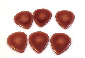 PUA CLAYTON -ROCK DURO 2.5MM STONE  JASPER