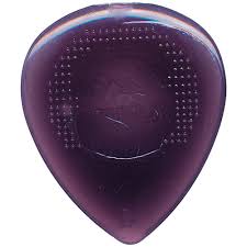 PUA JAZZ / BAJO - CLAYTON 3MM OPAL