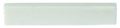 CEJUELA HUESO - FIRE&TONE 52.0X9.2X6.00