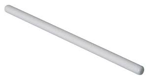 GOLPEADOR GUIRO - LP. PLASTICO