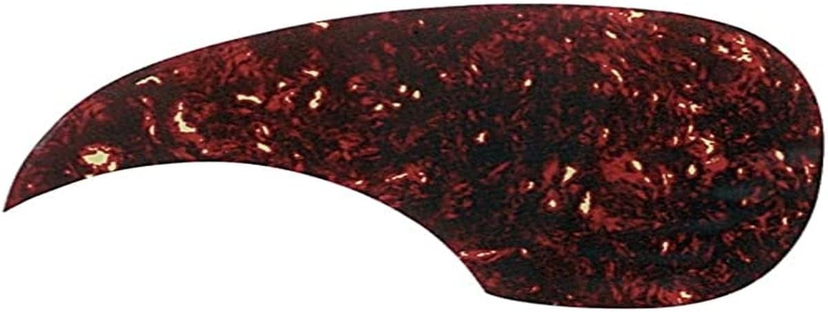 GOLPEADOR GUITARRA ACUSTICA FIRESTONE