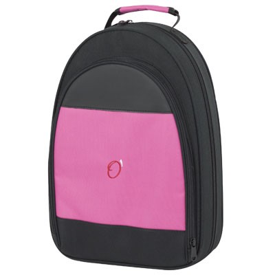 ESTUCHE CLARINETE - ORTOLA FORMA REF.8415FSH