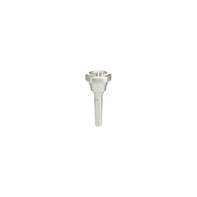 BOQUILLA TROMBON -PBONE PBUZZ 6.12