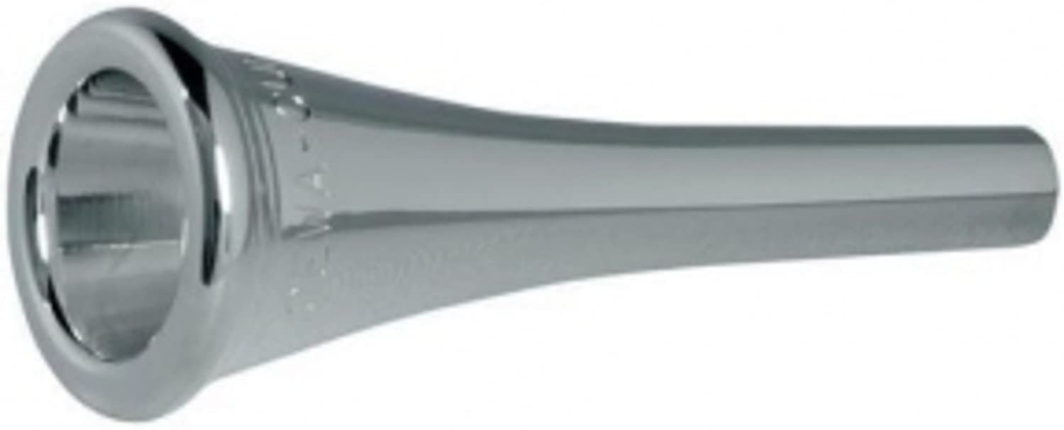 BOQUILLA TROMPA - GEWA 12