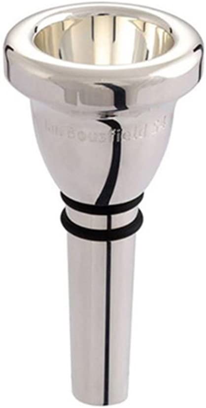 BOQUILLA TROMBON - IAN BOUSFIELD S5