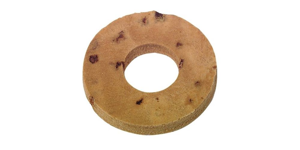 CORCHO PISTONES TROMPETA - GEWA