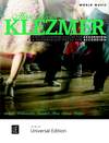 BERN A. -MUSICA MUNDO ACORDEON KLEZMER