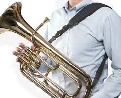 CORDON TUBA- BOMBARDINO - NEOTECH
