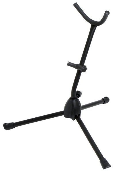 SOPORTE SAXOFON ALTO/TENOR - BSX