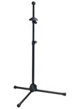 SOPORTE TROMBON - K&M 149/85