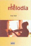 TOCH ERNST - LA MELODIA -