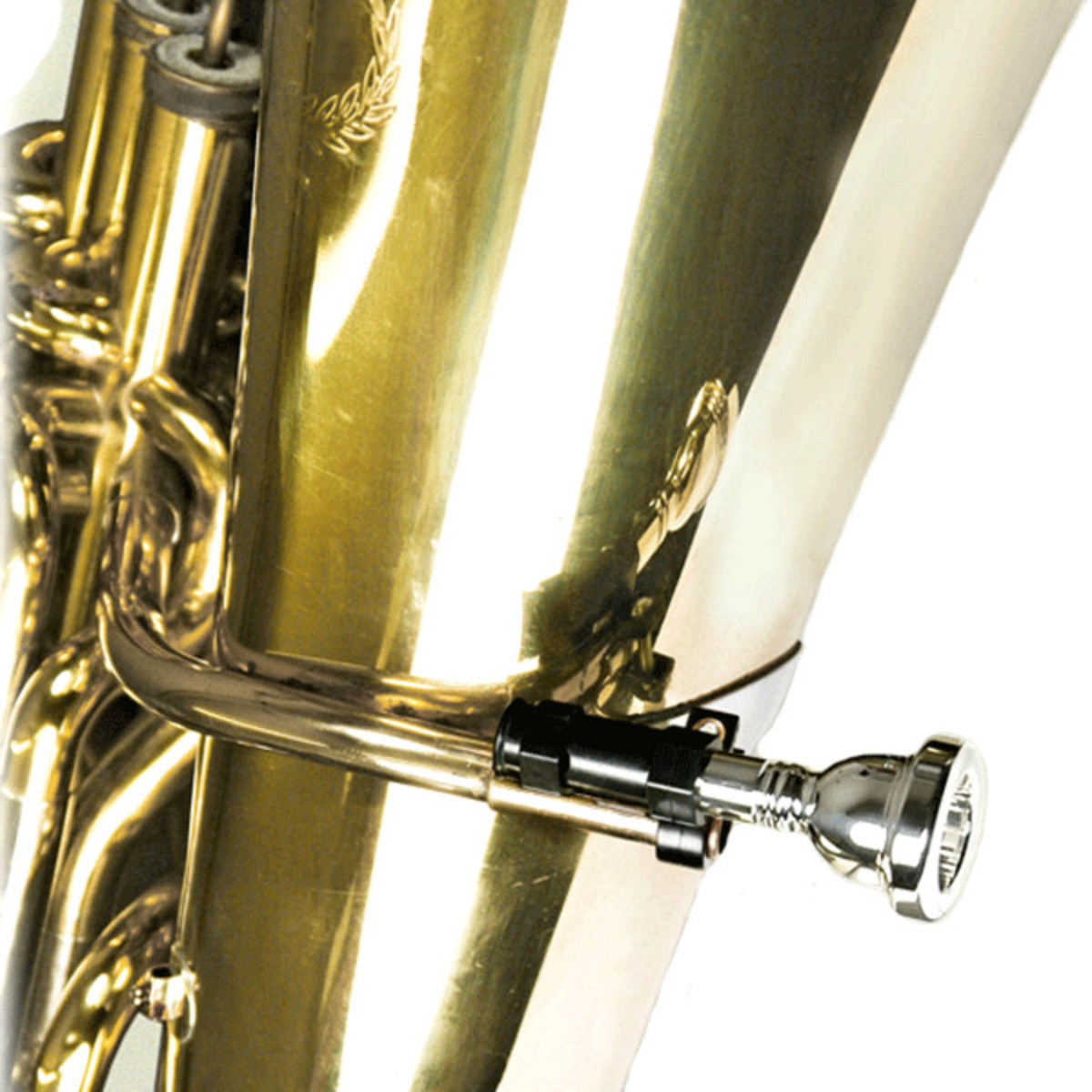 BERP - TUBA 6