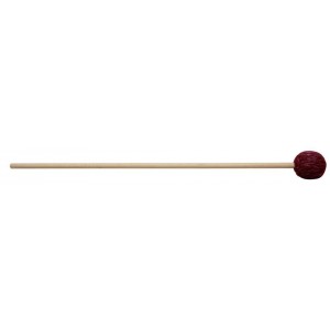 MAZA MARIMBA - GEWA CONCIERTO DURA