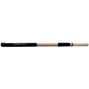 MAZA RODS - GEWA CONCERT
