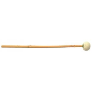 MAZA TIMBAL - GEWA 38CM