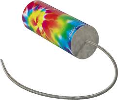 TUBO TRUENO - REMO THUNDER TUBE