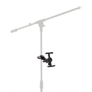 SOPORTE I PHONE - GEWA BSX