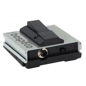 PEDAL SUSTAIN - BESPECO VM20