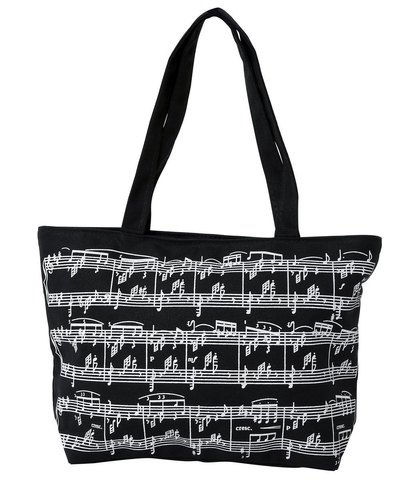 REGALO - BOLSO TELA