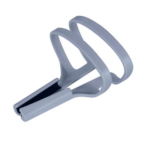 CORRECTOR ARCO VIOLIN - ABC ARM BOW CORRECTOR VIOLIN 1/16-1/4