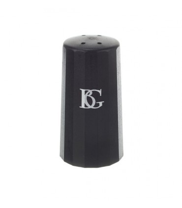 BOQUILLERO CLARINETE -BG ACB1