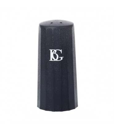 BOQUILLERO SAX ALTO -BG ACB3