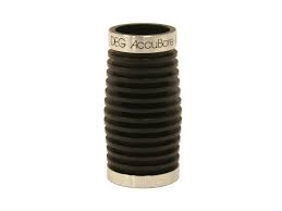 BARRILETE CLARINETE - ACCUBORE B64