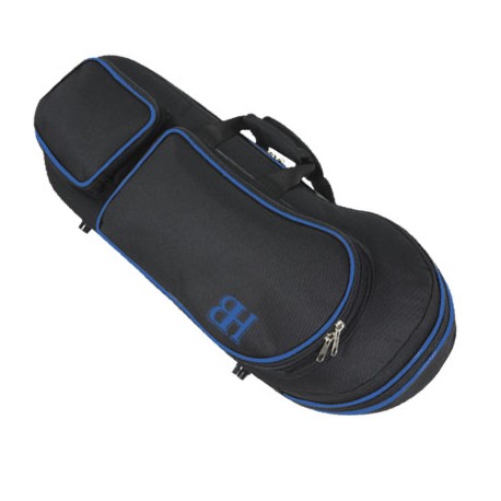 ESTUCHE TROMPETA - ORTOLA FORMA REF.106 ( SORDINA )