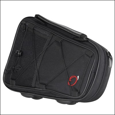 ESTUCHE CLARINETE - ORTOLA STYROFOAM REF. 178  (0768)