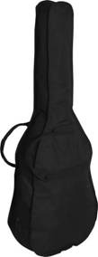 FUNDA GUITARRA BAJO ELEC.CHINA 031G