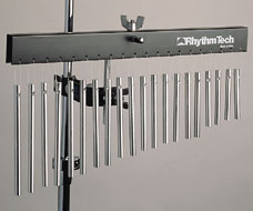 CHIMES (CORTINAS) - GARA FLT-SFL (SET DE 25)