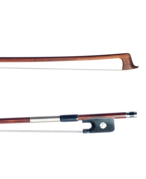 ARCO VIOLA - MARCUS BAUM 120VA PERNAMBUCO