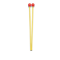 MAZA CARILLON - (PAR) NACHER MADERA 06012