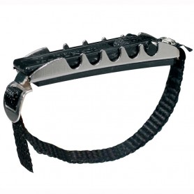 CEJILLA ELASTICA REFO CROMO GS-108