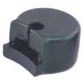 APOYA PULGAR CLARINETE - B.G.A21 STANDARD