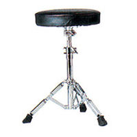 ASIENTO (SILLIN) - BATERIA JIMBAO T-1B